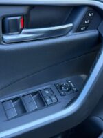 Toyota RAV4 Híbrido Plug-in - Image 23