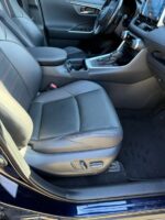 Toyota RAV4 Híbrido Plug-in - Image 24