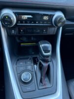 Toyota RAV4 Híbrido Plug-in - Image 25