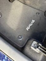 Toyota RAV4 Híbrido Plug-in - Image 26
