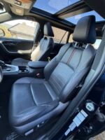 Toyota RAV4 Híbrido Plug-in - Image 27