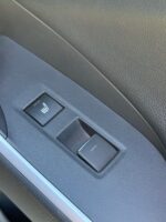 Toyota RAV4 Híbrido Plug-in - Image 28