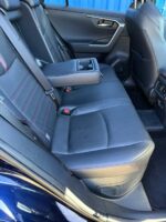 Toyota RAV4 Híbrido Plug-in - Image 29