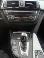 BMW Série 3 GT - Image 21
