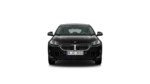 BMW 116 - Image 2