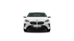 BMW 218d Gran Coupé - Image 2