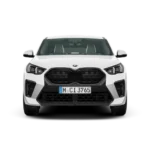 BMW X2 xDrive20d