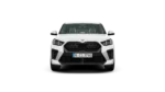 BMW X2 xDrive20d - Image 2