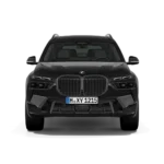 BMW X7 xDrive40d