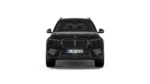 BMW X7 xDrive40d - Image 2