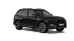BMW X7 xDrive40d - Image 8