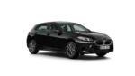 BMW 116 - Image 8