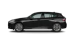 BMW 116 - Image 3