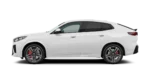 BMW X2 xDrive20d - Image 3