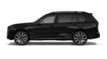 BMW X7 xDrive40d - Image 3