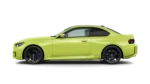 BMW M2 Coupé - Image 3