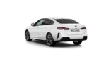 BMW 218d Gran Coupé - Image 4