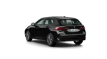 BMW 116 - Image 4