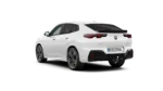 BMW X2 xDrive20d - Image 4