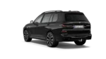 BMW X7 xDrive40d - Image 4