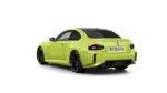 BMW M2 Coupé - Image 4