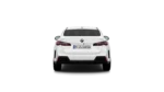 BMW 218d Gran Coupé - Image 5