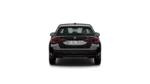 BMW 116 - Image 5