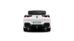 BMW X2 xDrive20d - Image 5