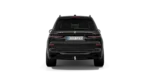 BMW X7 xDrive40d - Image 5