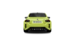 BMW M2 Coupé - Image 5