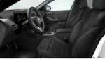BMW 218d Gran Coupé - Image 6