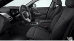 BMW 116 - Image 6
