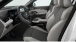 BMW X2 xDrive20d - Image 6