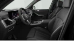 BMW X7 xDrive40d - Image 6