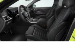 BMW M2 Coupé - Image 6