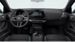 BMW 218d Gran Coupé - Image 7