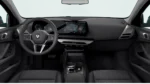 BMW 116 - Image 7