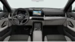 BMW X2 xDrive20d - Image 7