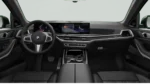 BMW X7 xDrive40d - Image 7