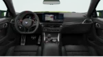 BMW M2 Coupé - Image 8