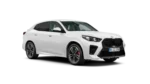 BMW X2 xDrive20d - Image 8