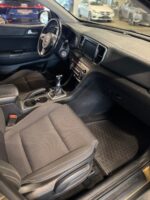 Kia Sportage 1.6 - Image 2